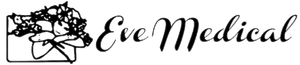 Eve Medical of Miami logo