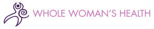 Whole Woman's Health of New Mexico logo