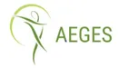 AEGES Health logo