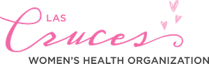 Las Cruces Women's Health Organization logo
