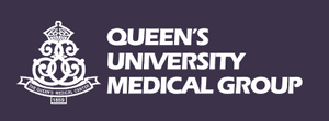Women's Options Center Hawaii (Queen's University Medical Group) logo