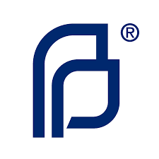 Planned Parenthood, Eastland Plaza Health Center logo
