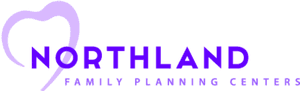 Northland Family Planning Clinic (Southfield) logo