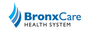 BronxCare - Women's Health Center logo