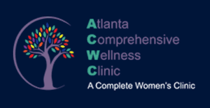 Atlanta Comprehensive Wellness Clinic - Telehealth Abortion Services logo